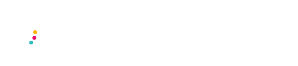 Engaged Learning